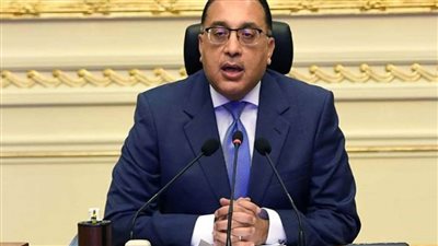 مدبولي يتابع جهود الدولة لمكافحة وعلاج الإدمان والتعاطي