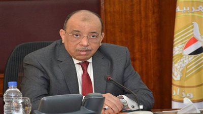 التنمية المحلية تنظم مسابقة لتطوير 27 ميدانا رئيسيا بعواصم المحافظات