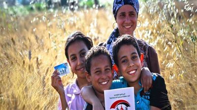 عاجل | حقيقة توجيه 