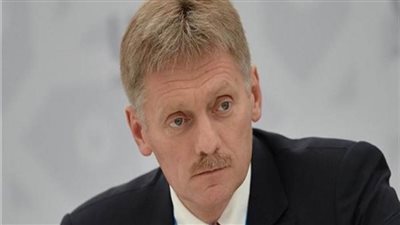 الكرملين: نشعر بقلق إزاء التهديد بمصادرة ممتلكات رجال الأعمال الروس في لندن 