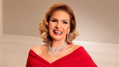 انطلاق عرض برنامج كلام في الحب لـ يسرا على 1 MBC الليلة