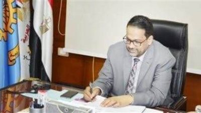 تشكيل لجنة فنية لمراجعة مواصفات  امتحانات الشهادة الإعدادية ..لورود شكاوى لصعوبة مادة الهندسة 