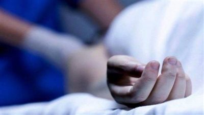 مصرع فتاة على يد والدها فى المنوفية.. والأب يسلم نفسه للشرطة