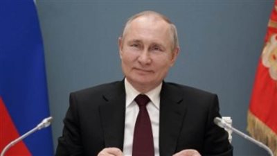 رجال بوتين فى مرمى العقوبات الأمريكية.. ومسئول لـ