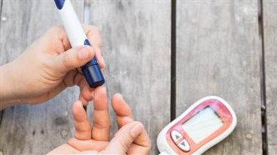 توقف عن المشروبات الغازية واللحوم المصنعة لتقليل خطر الإصابة بمرض السكرى