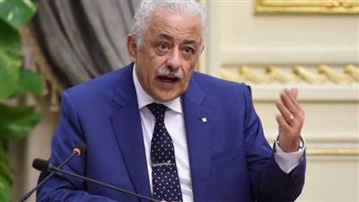 «التعليم»: لم نرصد حالة إصابة واحدة بـ«أوميكرون» أثناء سير الامتحانات