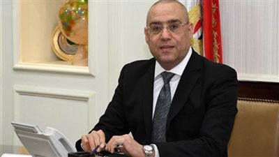 وزير الإسكان : فتح باب الحجز لوحدات سكنية جاهزة للتسليم الفوري لمتوسطي الدخل