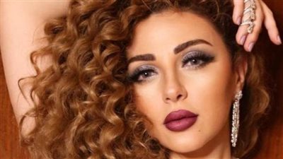 تعرف على موعد حفل ميريام فارس في دبي