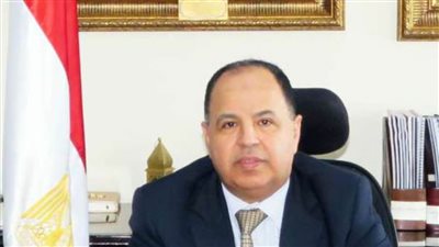 وزارة المالية: الاقتصاد المصري قادر علي التعامل مع التحديات داخليا وخارجيا 