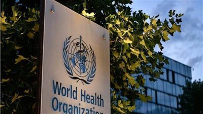 «الصحة العالمية» تحذر من خطورة النفايات الطبية الخاصة بكورونا 