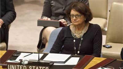 الأمم المتحدة: لا بديل عن الدبلوماسية في حل الأزمة الأوكرانية 