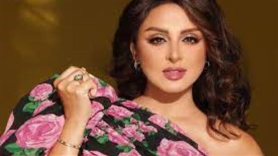 أنغام تحي حفلا بـ قصر عابدين 25 فبراير المقبل