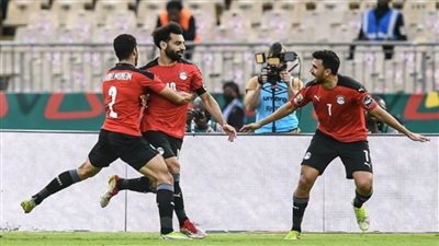 سفير مصر بالكاميرون يرد على واقعة استشفاء اللاعبين داخل 