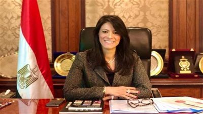 التعاون الدولي: تمويلات تنموية بـ1.1 مليار دولار لتعزيز استدامة البنية التحتية لقطاع النقل في 2021