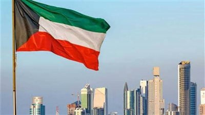 الكويت تتخطى 5800 إصابة جديدة بـ كورونا في 24 ساعة