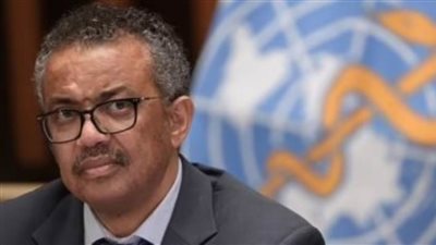 الصحة العالمية: سلالة أوميكرون 