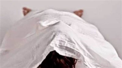 التحقيق مع عامل قتل زوجته وحاول خداع أسرتها بوفاتها نتيجة أزمة صحية