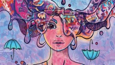 12فيلمًا يتنافس فى مسابقة الرسوم المتحركة بمهرجان الإسكندرية للفيلم القصير