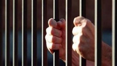 حبس عاطل 4 أيام لاتهامه بسرقة الشقق بأسلوب التسلق فى مدينة نصر