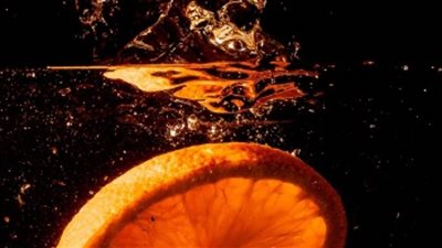 نصائح علم الطاقة في اليوم المميز 2\2\2022.. خليك فى البرتقال عشان تحقق ثروة