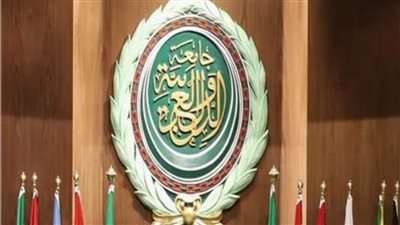 الجامعة العربية ترحب بتقرير منظمة العفو الدولية حول ممارسات إسرائيل