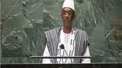 مالي تمنع القوات الأجنبية التواجد على أراضيها دون شروط مسبقة