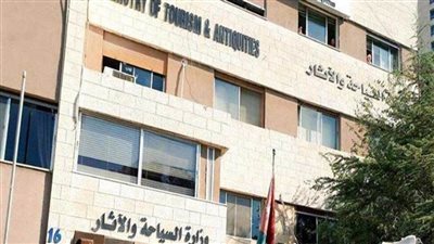وزارة السياحة والآثار تعلن افتتاح وتشغيل ١٩ منشأة فندقية جديدة خلال عام ٢٠٢١