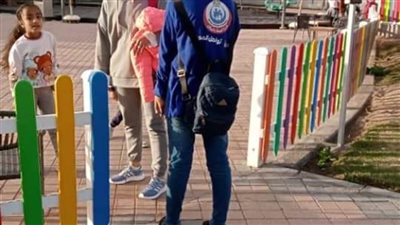 الصحة: عقد 83 ندوة تثقيفية و210 لقاءات للتوعية المجتمعية الصحية من شخص لشخص في البحر الأحمر