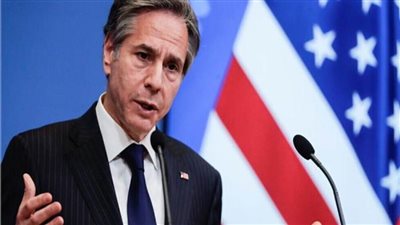 بعد أغلاقها مقر « دويتش فيلة» .. الخارجية الأمريكية تدين القرار الروسي