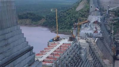 درجات الحرارة تستمر في الانخفاض.. الأرصاد تحذر من الشبورة والرياح غدا