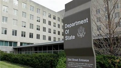 واشنطن: على الصين حث روسيا على الحل الدبلوماسي في أوكرانيا 