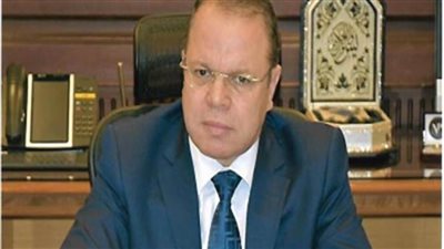 النائب العام يأمر بإحالة محمد الأمين للجنايات بتهمة الإتجار بالبشر 