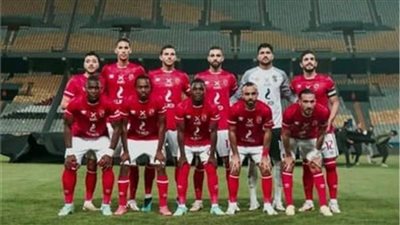 الأهلي يواجه مونتيري بـ «الزي التقليدي» في كأس العالم للأندية 2021 
