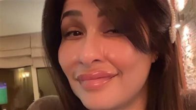 بسبب فيديو مثير للجدل.. ياسمين عبدالعزيز بين الأكثر بحثا على 