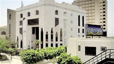 الأوقاف تعلن ضم 161 مسجدًا جديدًا لمشروع الأذان الموحد