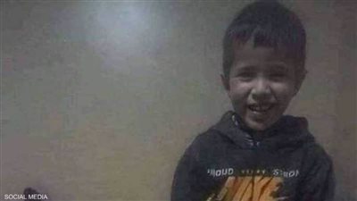 عناصر الإنقاذ تعثرعلى الطفل ريان.. وفريق طبي يتولى مهمة نقله إلى المستشفى