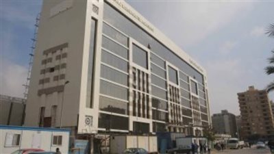 البحوث الفقهية بالأزهر: ضرب الزوجات محظور بحسب الأصل إلا بهدف إنقاذ الأسرة