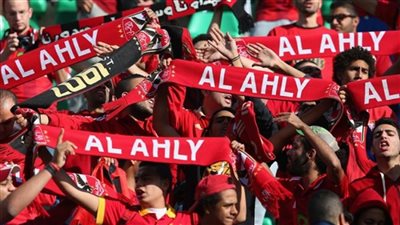 جسر جوي لنقل مشجعي منتخب مصر إلى الكاميرون لحضور النهائي أمام السنغال