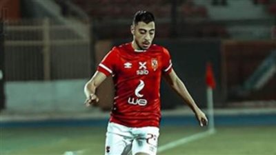 جماهير الأهلي تدعم أكرم توفيق قبل مباراة مونتيري في مونديال الأندية