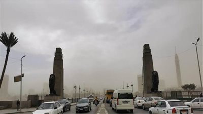 السعودية .. تحذيرات في منطقة الرياض بسبب الطقس