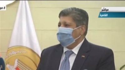 التنمية المحلية تناشد المواطنين الإبلاغ عن أي زيادة في تعريفة المواصلات