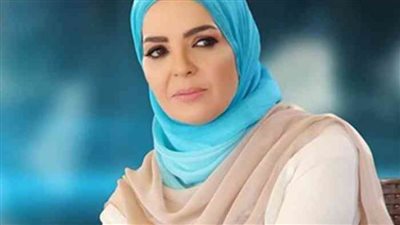 منى عبدالغني تعلن تعافيها من فيروس كورونا