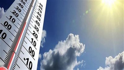 الأرصاد تُعلن تحسن الطقس لمدة 72 ساعة والبرودة مستمرة ليلا | فيديو