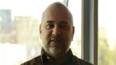  الهيئة الأوروبية تطلق المؤتمر الافتراضي «مسلمو إفريقيا في مواجهة الإرهاب الاستراتيجية وآليات التطبيق»