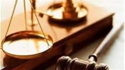 9 فبراير.. الحكم على عصابة ضباط الشرطة المزيفين بالعمرانية