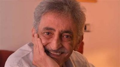وفاة المخرج أحمد يحيى بعد صراع مع المرض
