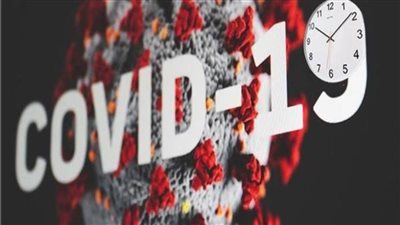 الاتحاد الأوروبي يحذر من بطء التعافي من تداعيات كورونا 