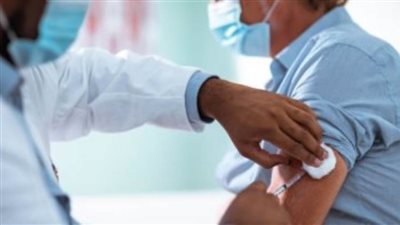 الصحة تعلن ارتفاع نسب الشفاء من كورونا بمستشفيات العزل لـ84.6%