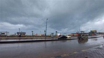 الأرصاد تحذر: انخفاض حاد بدرجات الحرارة بدءا من الأربعاء بقيم تصل 4 درجات