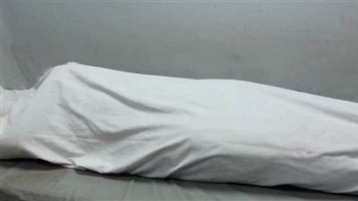 إجراءات عاجلة من النيابة في مقتل نائب رئيس النادي اليوناني .. واستدعاء مندوب السفارة